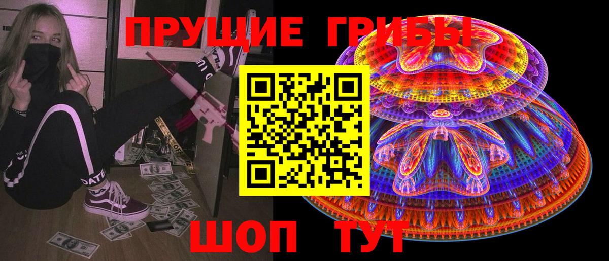 Псилоцибиновые грибы GOLDEN TEACHER  Вход с VPN  Тверь  Псилоцибиновые грибы мицелий 